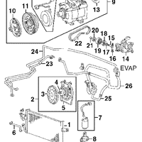 hyundai-kia 2521221200