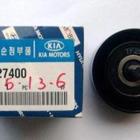 hyundai-kia 2528727400