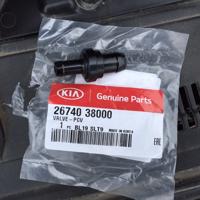 hyundai-kia 2674038000