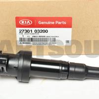 hyundai-kia 2730103200