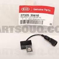 hyundai-kia 2732535610