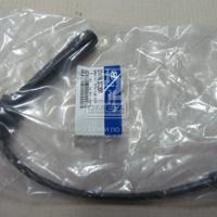 hyundai-kia 2745037200