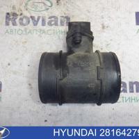 hyundai-kia 2816427900