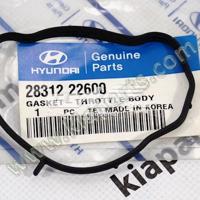 hyundai-kia 2831222600