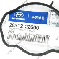 hyundai-kia 2831222600