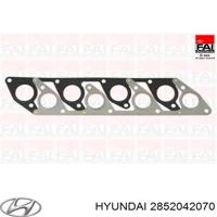 hyundai-kia 2852042070