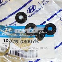 hyundai-kia 2852233001