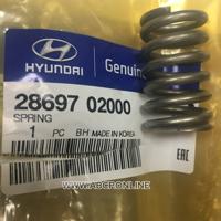 hyundai-kia 2869702000