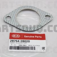 hyundai-kia 2876428020