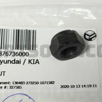 hyundai-kia 2876736000