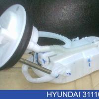 hyundai-kia 311102f000