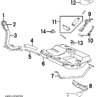 hyundai-kia 3111122050