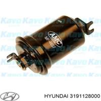 hyundai-kia 3191128000