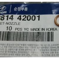 hyundai-kia 3381442001