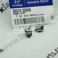 hyundai-kia 3531332850