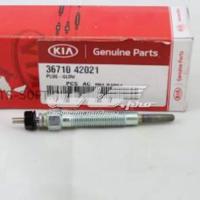 hyundai-kia 3671042021