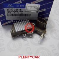 hyundai-kia 3737025110