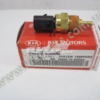 hyundai-kia 3922025500