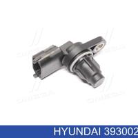 hyundai-kia 3930027400