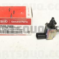 hyundai-kia 3946038450