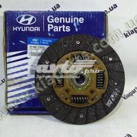 hyundai-kia 4110022695