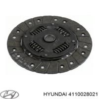 hyundai-kia 4110028021