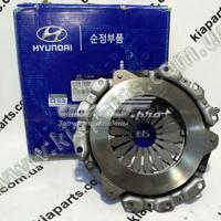 hyundai-kia 4130022650