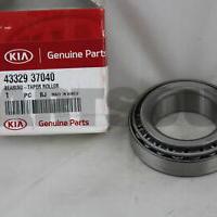 hyundai-kia 4332937040