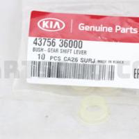 hyundai-kia 4375636000