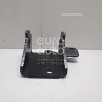 hyundai-kia 4521826010