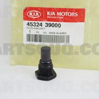 hyundai-kia 4532439000