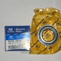 hyundai-kia 5172029400