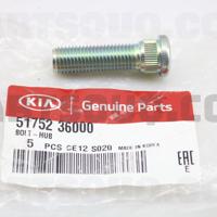 hyundai-kia 5175236000