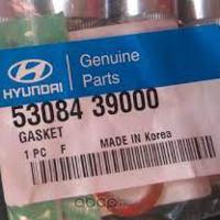 hyundai-kia 5308439000