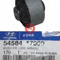 hyundai-kia 5458417000