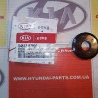 hyundai-kia 5461207000