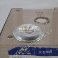 hyundai-kia 5471744001