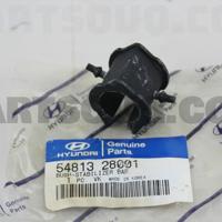 hyundai-kia 5481328001