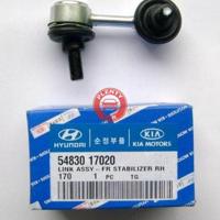 hyundai-kia 5483017020