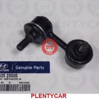 hyundai-kia 5483025020