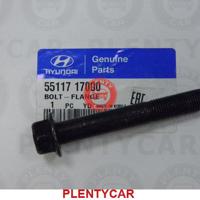 hyundai-kia 5511717000