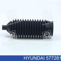 hyundai-kia 5772817000