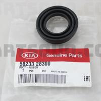 hyundai-kia 5823328300