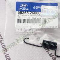 hyundai-kia 5826826000