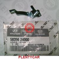 hyundai-kia 5835624000