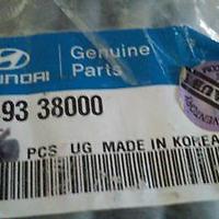 hyundai-kia 6249338000