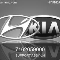 hyundai-kia 7162059000