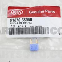 hyundai-kia 9187038060