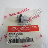 hyundai-kia 9255025000