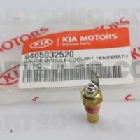 hyundai-kia 9465032520